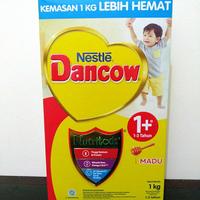 Gambar Dancow 1 Madu 1 Kg / 1000 Gr dari Konsel undefined 2 Tokopedia