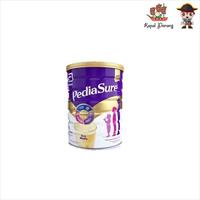 Gambar Pediasure Madu 850gr MURAH! dari Konsel undefined 3 Tokopedia