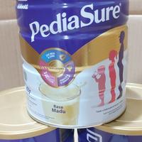 Gambar Pediasure Triplesure Madu 850gr dari Konsel undefined 2 Tokopedia