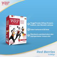 Gambar Wrp dy Shape 180gr isi 6saset dari Kaneisia04 undefined 2 Tokopedia