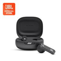 Gambar BISA FAKTUR! JBL Live Flex True Adaptive Noise Cancelling dari ALL HAPPY SELLER undefined 3 Tokopedia