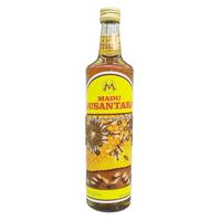 Gambar Nusantara Madu Super 650 Ml dari Hypermart Royal Surabaya undefined 1 Tokopedia