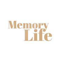 Gambar Baby Madagascar Bodysuit 3 in 1 - MemoryLife Basic Series - NB dari MemoryLife Shop undefined 3 Tokopedia