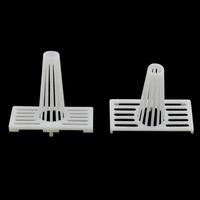 Gambar 50 Pieces Bee Hive Frame Anti Run Beekeeping Durable Farm Reusable Lightweight dari kimikimi shop09 undefined 2 Tokopedia