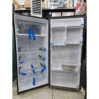 Gambar SHARP KULKAS 1 PINTU SJ-N192N-HS / SJ N192N HS - KULKAS UKURAN 184 LITER dari Erisen Elektronik undefined 2 Tokopedia
