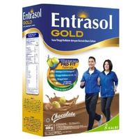 Gambar FLASHSHOW| entrasol gold coklat 600gr dari WAHYUDINSHOP7172 undefined 1 Tokopedia