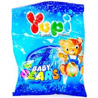 Gambar Yupi Happy Bears Days 110G dari Hypermart Royal Surabaya undefined 1 Tokopedia