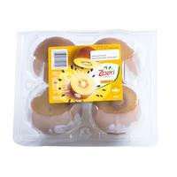 Gambar KIWI GOLD ZESPRI PUNET dari Hypermart AR Hakim Surabaya undefined 1 Tokopedia