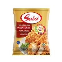 Gambar Sasa Tp Bb Kentucky 225G dari Hypermart Royal Surabaya undefined 1 Tokopedia