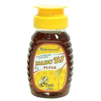 Gambar Madu Tj Super 150G dari Hypermart Royal Surabaya undefined 1 Tokopedia