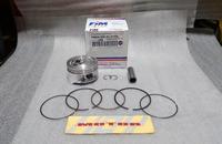 Gambar Seher Kit Piston Kit Fim Pim Piston Klx150 R15 Mx N Max Klx Aerox dari ASARASA STORE undefined 2 Tokopedia