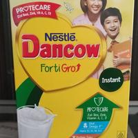 Gambar Langsung Diproses Susu Dancow Enriched Fullcream Dan Instant 800Gr dari setia harmoni undefined 2 Tokopedia