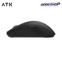 Gambar VGN VXE ATK Blazing Sky F1 Pro | F1 Pro Max | F1 Ultimate Ultra Gaming Mouse dari Level ups Store undefined 3 Tokopedia