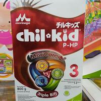 Gambar Best Seller Chil Kid Php 800Gr dari setia harmoni undefined 2 Tokopedia