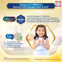 Gambar Enfagrow A+ 4 800Gram Susu Pertumbuhan 3-12 Tahun dari setia harmoni undefined 4 Tokopedia