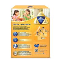 Gambar Bebelac 3 Susu Pertumbuhan Anak 1-3 Tahun Madu 1 Kg dari setia harmoni undefined 2 Tokopedia