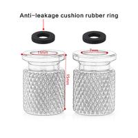 Gambar 2 Pcs Motorcycle Tire Valve Cap For Beta Evo 250 300 80 Junior Senior RR 125 200 350 390 430 450 480 2T SM 4T LC 50 Enduro dari farshopssss undefined 2 Tokopedia