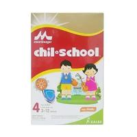 Gambar Chil School 800 Gram - Madu dari setia harmoni undefined 1 Tokopedia