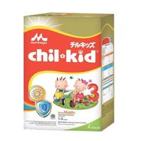 Gambar Best Seller Chil Kid Gold 800 Gram Usia 1-3 Tahun All Varian dari setia harmoni undefined 1 Tokopedia