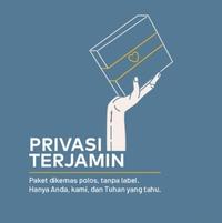 Gambar Vicks Inhaler Gantungan Kunci - Melegakan Hidung Tersumbat 0.5 mL dari Megah Sakti Pharmacy undefined 3 Tokopedia