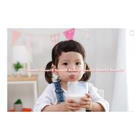 Gambar Cuci Gudang Lactogrow Lactogen 3 Susu Lactogrow Lactogen 3 Happy Nutri Nestle dari setia harmoni undefined 2 Tokopedia