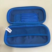Gambar KOTAK PENSIL PENCIL CASE SMIGGLE KECIL - OWL dari Dandelion Flora ID undefined 3 Tokopedia