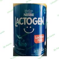 Gambar Lactogen Lactose Free 400G dari setia harmoni undefined 3 Tokopedia