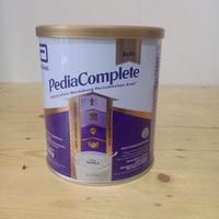 Gambar Pediasure Complete 400Gr Vanila Nutrisi Untuk Mendukung Pertumbuhan An dari setia harmoni undefined 1 Tokopedia