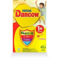 Gambar Best Seller Dancow 1+ Madu dari setia harmoni undefined 1 Tokopedia