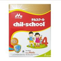 Gambar Morinaga Chil School 1600 dari setia harmoni undefined 2 Tokopedia