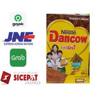 Gambar Dancow Instans Cokelat 800Gr dari setia harmoni undefined 1 Tokopedia
