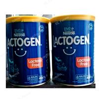 Gambar Lactogen Lactose Free 400G dari setia harmoni undefined 2 Tokopedia