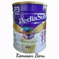 Gambar Pediasure Triplesure 850Gr Madu dari setia harmoni undefined 2 Tokopedia