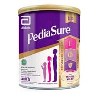 Gambar Terbaru! Pediasure Classic Lky 400 Gr dari setia harmoni undefined 1 Tokopedia