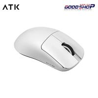 Gambar VGN VXE ATK Blazing Sky F1 Pro | F1 Pro Max | F1 Ultimate Ultra Gaming Mouse dari Level ups Store undefined 5 Tokopedia