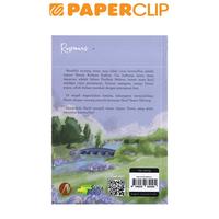 Gambar CINTA KARENA-NYA (BY NUR HOIRIAH) dari Paperclip Indonesia undefined 2 Tokopedia