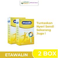 Gambar Freshkirim- Etawalin Original Solusi Nyeri Sendi dan Pegal Linu 2 Box dari devi store 6 undefined 1 Tokopedia