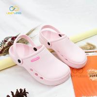 Gambar Sandal Baim Wanita Sendal Lab Wanita Casual Porto Sendal Wanita Medis dari Dafi store 13 undefined 4 Tokopedia