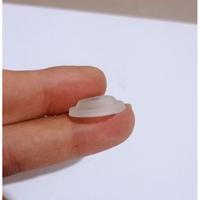 Gambar Karet Seal Regulator Gas Silicone Moncong Tinggi dari The Cookeryy undefined 1 Tokopedia