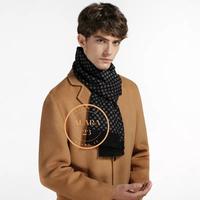 Gambar Syal Scarf Leher Pria Wanita Cocok Buat Musim Dingin/Camping Import Terlaris - 09 dari Utakata Mart undefined 3 Tokopedia