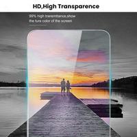 Gambar For Tecno Camon 30 Premier 5G Glass 2 In 1 Protective Glass Camon30 4G Camon 30 Pro 30Pro 30Premier Camera Lens Screen Protector dari tronikhias undefined 4 Tokopedia
