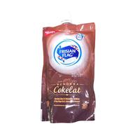 Gambar FRISIAN FLAG SCM POUCH CHOCO 280 GR dari Foodmart Samarinda undefined 1 Tokopedia