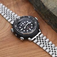 Gambar 22mm MILTAT Super-J Louis JUB Rantai Jubilee Straight-End with V-Clasp dari TK MUKTIABADI undefined 5 Tokopedia
