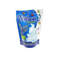 Gambar WILSON HS ANTISEPT. APP PCH 300 ML dari Foodmart Samarinda undefined 1 Tokopedia