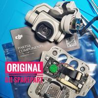 Gambar SERVICE DRONE JAKARTA DJI dari squidlay undefined 1 Tokopedia