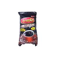 Gambar FRESCO KOPI & GULA 10SX25G dari Foodmart Samarinda undefined 1 Tokopedia