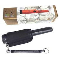 Gambar Detektor Logam Metal Pinpointer Garrett dari GROSIR ROHMAT undefined 1 Tokopedia