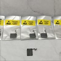 Gambar Baterai Battery Compatible For Apple Watch Iwatch Series 2 - Series 8 - Gratis Ongkir - S3 42MM dari daboeiboo undefined 4 Tokopedia
