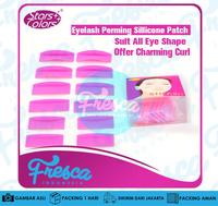 Gambar 6 Pasang Dolls Perming for Eyepatch Lash Lift Pack Eyepatch Lash Lift - Perming 6in1 dari Fresca.id undefined 1 Tokopedia