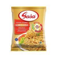 Gambar Sasa Tp Bb Original 225G dari Hypermart Jember undefined 1 Tokopedia